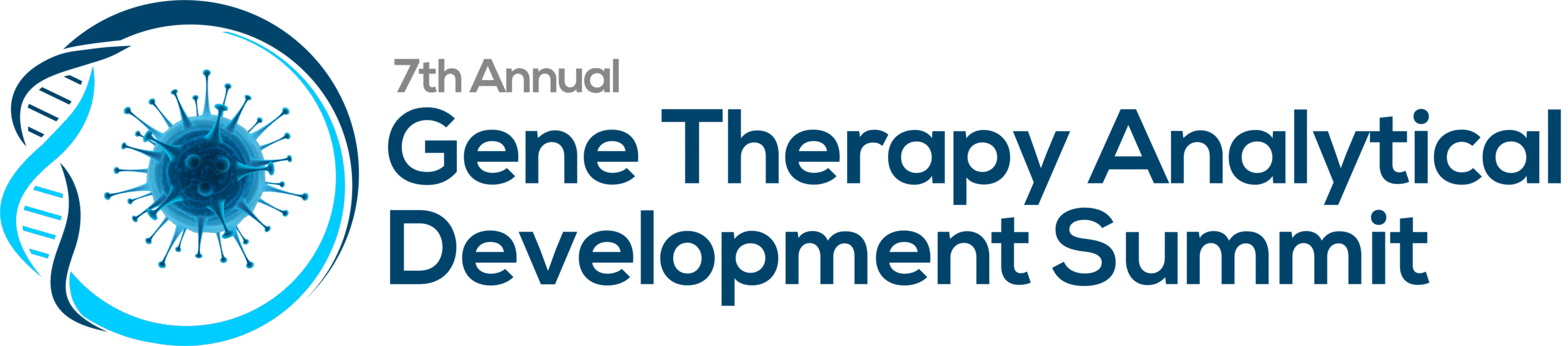 7th-Gene-Therapy-Analytical-Development-Summit-2025 logo