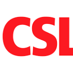 CSL
