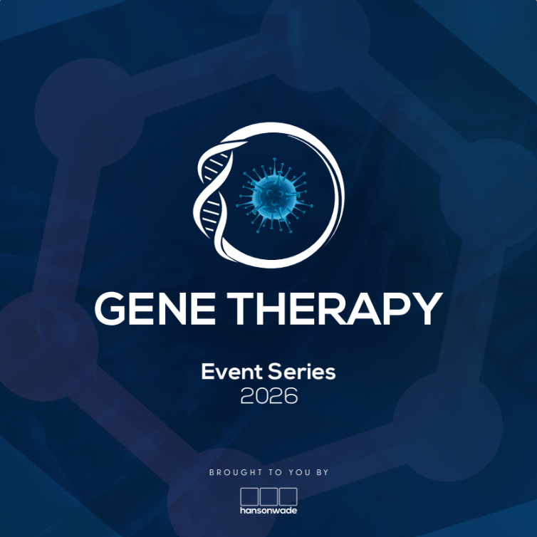 Gene-Therapy-Partnership-Prospectus-2026