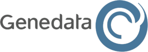 Genedata_Logo