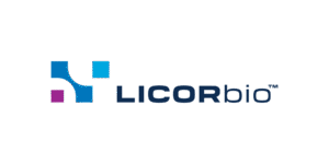 LICORbio_HORZ_4C_RGB