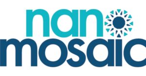 NanoMosaic Logo