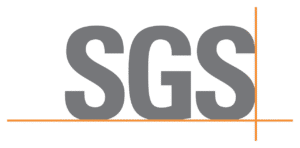 SGS_Logo.svg
