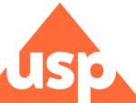 USP