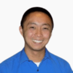 Win Cheung