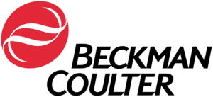 beckman-coulter-logo